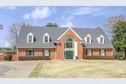 1900 Jupiter Hills Court, Raleigh, NC 27604 - Photo 35