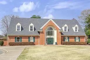 1900 Jupiter Hills Ct, Raleigh, NC 27604 - Photo 35