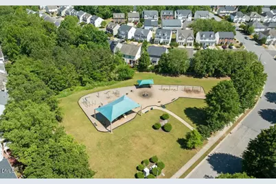 1900 Jupiter Hills Court, Raleigh, NC 27604 - Photo 33