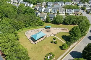 1900 Jupiter Hills Ct, Raleigh, NC 27604 - Photo 33