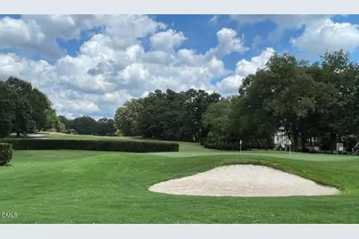 1900 Jupiter Hills Court, Raleigh, NC 27604 - Photo 35