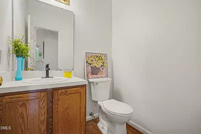 1900 Jupiter Hills Court, Raleigh, NC 27604 - Photo 15