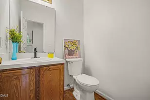 1900 Jupiter Hills Ct, Raleigh, NC 27604 - Photo 15