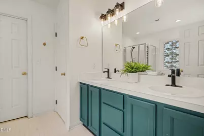 1900 Jupiter Hills Court, Raleigh, NC 27604 - Photo 19