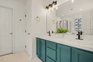 1900 Jupiter Hills Ct, Raleigh, NC 27604 - Photo 19