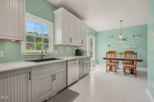 1900 Jupiter Hills Ct, Raleigh, NC 27604 - Photo 13