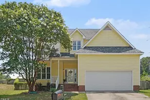 1900 Jupiter Hills Ct, Raleigh, NC 27604 - Photo 29