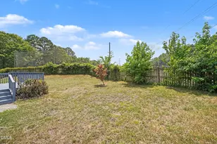 1900 Jupiter Hills Ct, Raleigh, NC 27604 - Photo 27