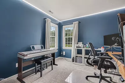 1900 Jupiter Hills Court, Raleigh, NC 27604 - Photo 21