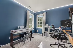 1900 Jupiter Hills Ct, Raleigh, NC 27604 - Photo 21