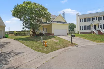 1900 Jupiter Hills Court, Raleigh, NC 27604 - Photo 5