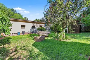 313 Heck St, Raleigh, NC 27601 - Photo 9