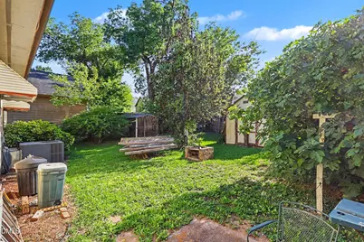 313 Heck Street, Raleigh, NC 27601 - Photo 7