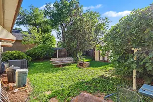 313 Heck St, Raleigh, NC 27601 - Photo 7