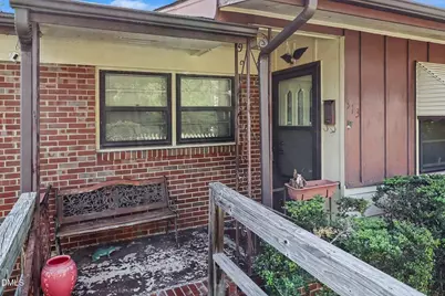 313 Heck Street, Raleigh, NC 27601 - Photo 5