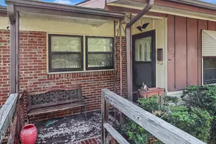 313 Heck St, Raleigh, NC 27601 - Photo 5