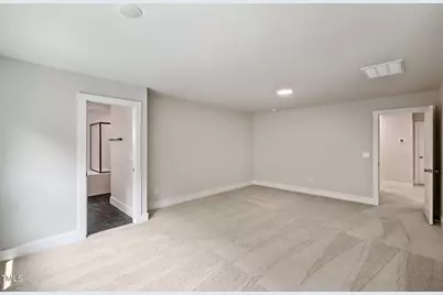 618 Sweetfern Lane, Zebulon, NC 27597 - Photo 27