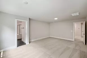 618 Sweetfern Ln, Zebulon, NC 27597 - Photo 27