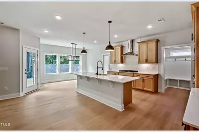 618 Sweetfern Lane, Zebulon, NC 27597 - Photo 9
