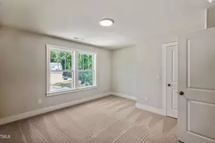 618 Sweetfern Ln, Zebulon, NC 27597 - Photo 35