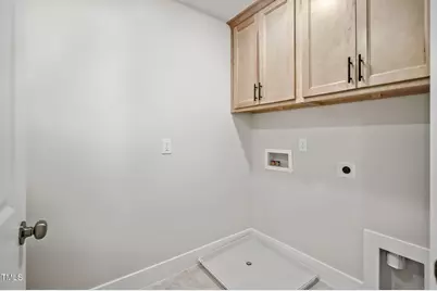 618 Sweetfern Lane, Zebulon, NC 27597 - Photo 37