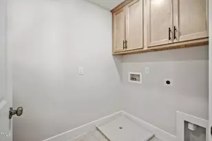 618 Sweetfern Ln, Zebulon, NC 27597 - Photo 37