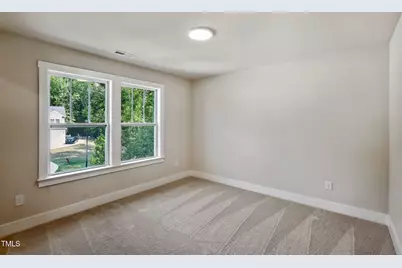 618 Sweetfern Lane, Zebulon, NC 27597 - Photo 31