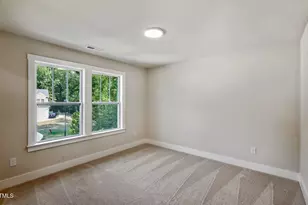 618 Sweetfern Ln, Zebulon, NC 27597 - Photo 31