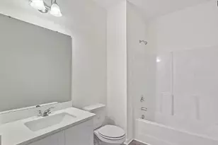 3021 Winding Rdg Dr, Wilson, NC 27893 - Photo 19