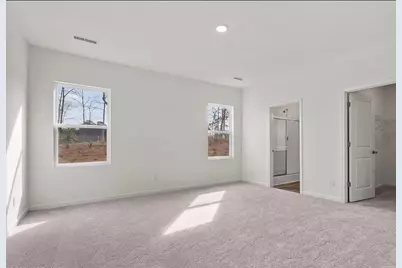 3021 Winding Rdg Drive, Wilson, NC 27893 - Photo 13