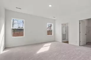 3021 Winding Rdg Dr, Wilson, NC 27893 - Photo 13