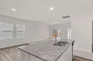 3021 Winding Rdg Dr, Wilson, NC 27893 - Photo 5