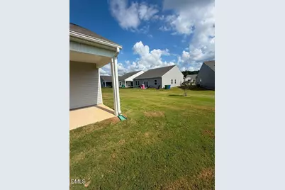 3021 Winding Rdg Drive, Wilson, NC 27893 - Photo 17