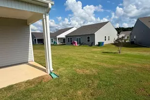 3021 Winding Rdg Dr, Wilson, NC 27893 - Photo 17