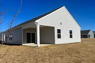 3021 Winding Rdg Dr, Wilson, NC 27893 - Photo 21