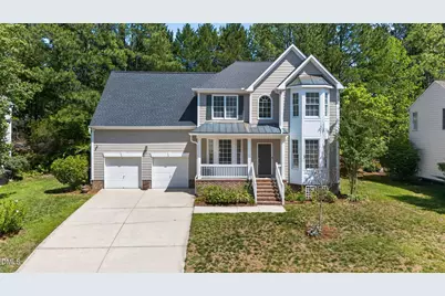 4705 Carlton Crossing Drive, Durham, NC 27713 - Photo 1