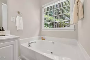 4705 Carlton Crossing Dr, Durham, NC 27713 - Photo 25