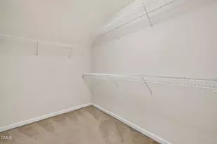 4705 Carlton Crossing Dr, Durham, NC 27713 - Photo 27