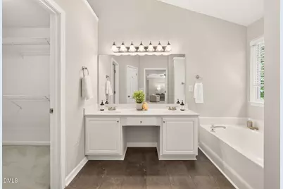 4705 Carlton Crossing Drive, Durham, NC 27713 - Photo 25