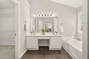 4705 Carlton Crossing Dr, Durham, NC 27713 - Photo 25