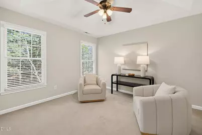 4705 Carlton Crossing Drive, Durham, NC 27713 - Photo 23