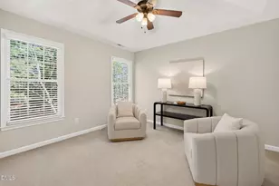 4705 Carlton Crossing Dr, Durham, NC 27713 - Photo 23