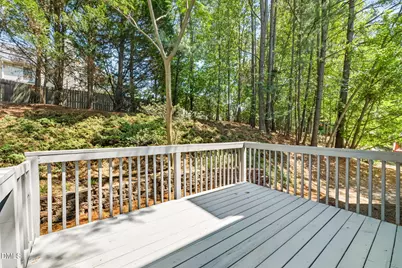 4705 Carlton Crossing Drive, Durham, NC 27713 - Photo 33