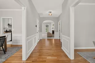 4705 Carlton Crossing Dr, Durham, NC 27713 - Photo 3