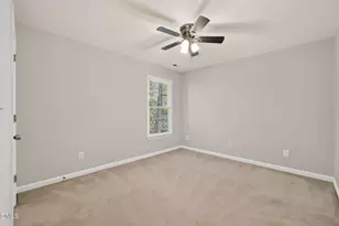 4705 Carlton Crossing Dr, Durham, NC 27713 - Photo 17