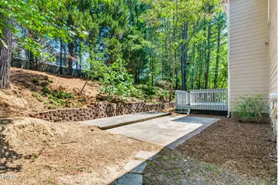 4705 Carlton Crossing Drive, Durham, NC 27713 - Photo 31