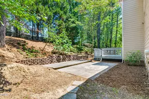 4705 Carlton Crossing Dr, Durham, NC 27713 - Photo 31