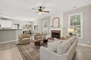 4705 Carlton Crossing Dr, Durham, NC 27713 - Photo 11