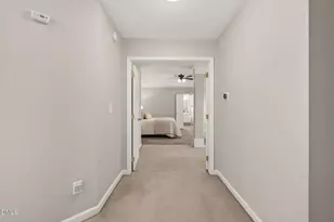 4705 Carlton Crossing Dr, Durham, NC 27713 - Photo 19