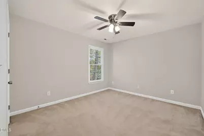 4705 Carlton Crossing Drive, Durham, NC 27713 - Photo 17